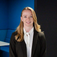 Heather Burch Profile Thumb