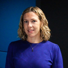 Simone Ganley Profile Thumb