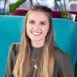 Alanis Shaylor Profile Thumb