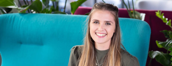 Alanis Shaylor Profile