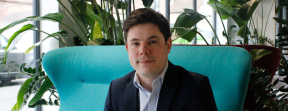 James Carter Profile