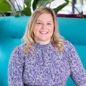 Natalie Robertson Profile Thumb