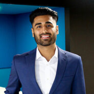 Dharum Basra Profile thumb