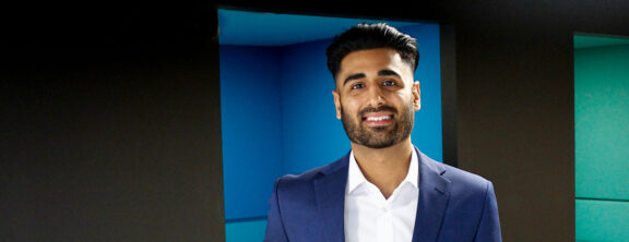 Dharum Basra Profile