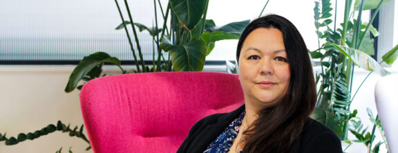 Jacqueline Ng Profile