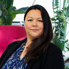Jacqueline Ng Profile Thumb