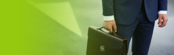 CoCom meet the team banner