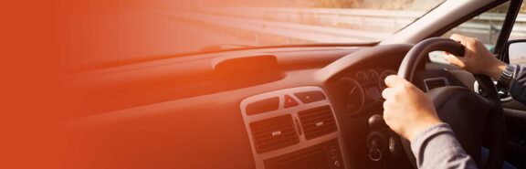 Criminal meet the team banner