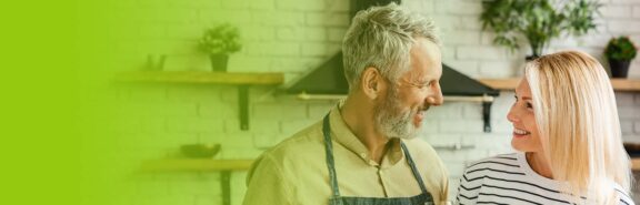 Private Client meet the team banner