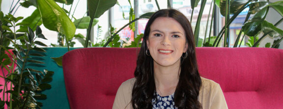 Anna Morgan Banner Image