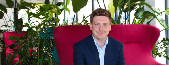 Alix Beese Website Banner