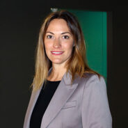 Emma Leavesley Website Thumb