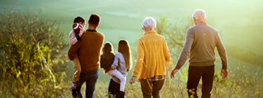 Personal Banner