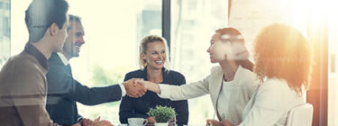 Business Banner 1
