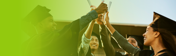 BB&O Awards win 2023