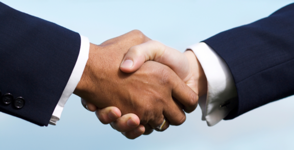 Copy of Staff comments for Career Pages