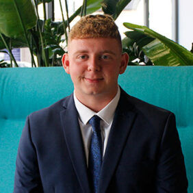 Luke Kelly Website Thumb