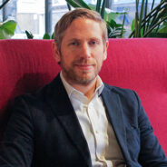 Dan Johnson Profile Thumb