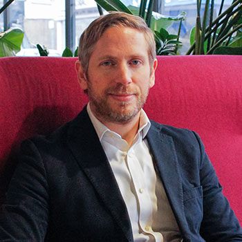 Dan Johnson Profile Thumb