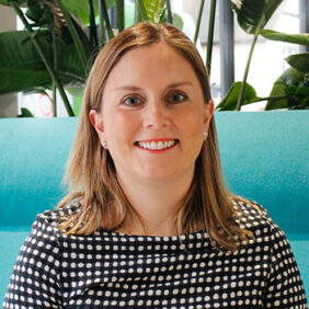 Emma Hurrell Website Thumb