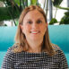 Emma Hurrell Website Thumb
