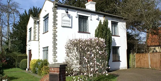 f01c3e_a59e6ab9ddad4461ad3a94e908e305e8