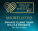 MLPCA24 AWARD BANNERS shortlisted_PRIVATE CLIENT 2