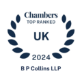 Chambers UK 2024 Square
