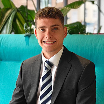 Charlie Behan Website Profile Thumb