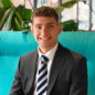 Charlie Behan Website Profile Thumb
