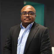 Ugo Igbokwe Website Profile Thumb