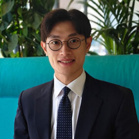 Jeff Kong Website Profile Thumb