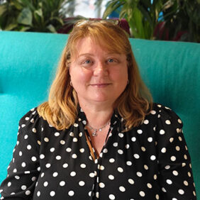 Niki Dunsby Website Profile Thumb