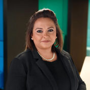 Javita Malhotra Website Profile Thumb