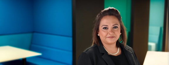 Javita Malhotra Website Profile