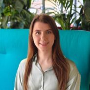 Emma Phillips Profile Thumbnail Image