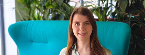 Emma Phillips Profile Banner Image