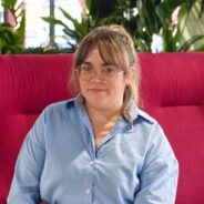 Charlotte Braham Thumbnail