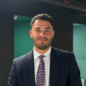 Jonathan Engel, Paralegal at B P Collins LLP