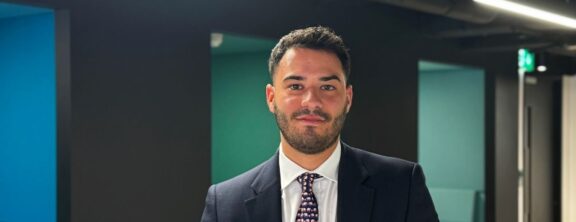 Jonathan Engel banner