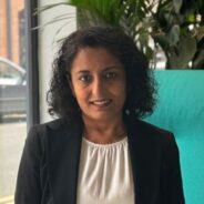 Nisha Shukla Thumbnail