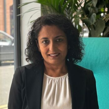 Nisha Shukla Thumbnail