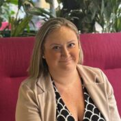 Aisling Dwyer Thumbnail