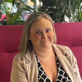 Aisling Dwyer Thumbnail