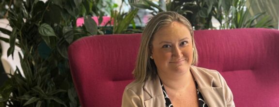 Aisling Dywer Header