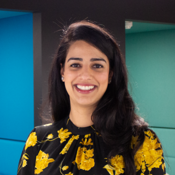 Mandy Purewal thumbnail