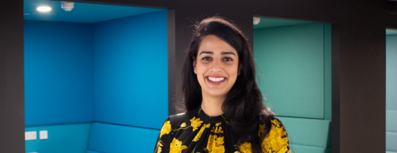 Mandy Purewal Header (1)