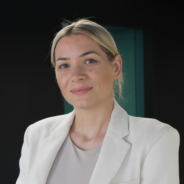 Emma Eastwood thumbnail