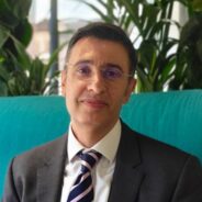 Rubin retake Thumbnail