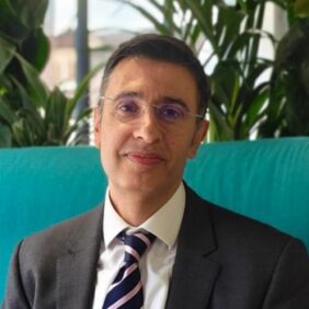 Rubin retake Thumbnail